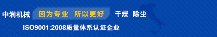 �Н��Cе